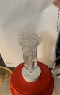 IMG_3191.jpeg