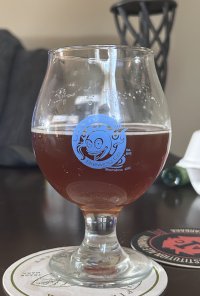 IMG_6111.jpeg