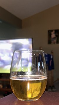 IMG_6118.jpeg