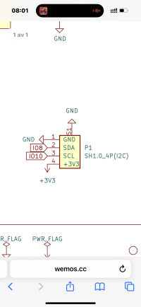 IMG_1137.png