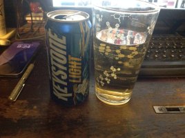 IMG_2416[1].JPG