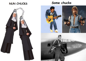 1757491339456.png