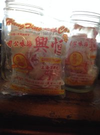 IMG_2418[1].JPG