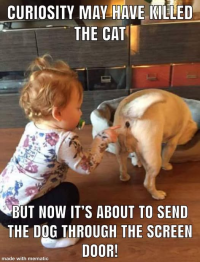 1757611897703.png