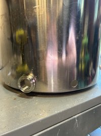 IMG_7049.jpeg