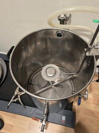 IMG_7053.jpeg