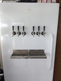 PXL_20250911_220945199.jpg