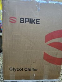 Box.jpg