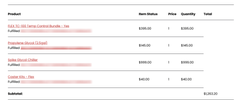 Order Details.png