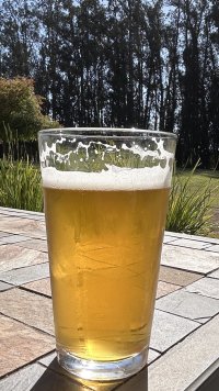 IMG_6131.jpeg