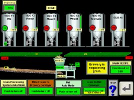 Grain required-6.jpg