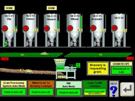Grain required-7.jpg