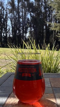 IMG_6138.jpeg