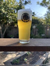 IMG_6403.jpeg
