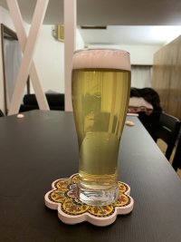 3_wcpils.jpeg