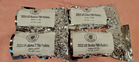 nw_hops_19aug2024.jpg
