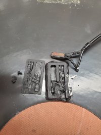 heater4.jpg