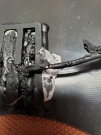 heater3.jpg