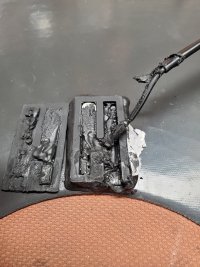 heater2.jpg