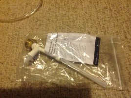 IMG_2425[1].JPG