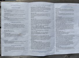 IMG_2919.jpeg