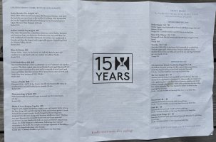 IMG_2922.jpeg