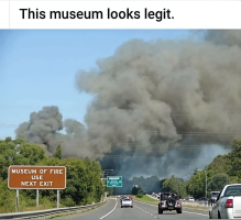 1757903691552.png