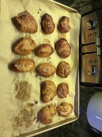 IMG_4864.jpeg