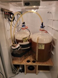 ab_15sep25_1.jpg