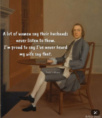 1758057202777.png