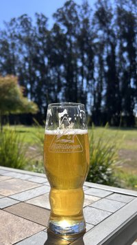 IMG_6147.jpeg
