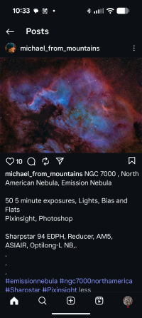 Screenshot_20250916-223348.png