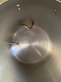 IMG_4060.jpeg
