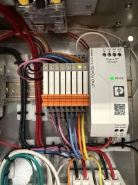image1 (1).jpeg
