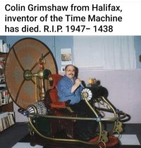 1758231597409.jpeg