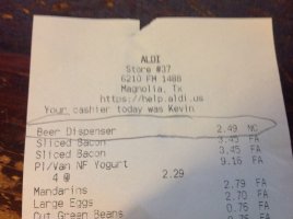 IMG_2426[1].JPG