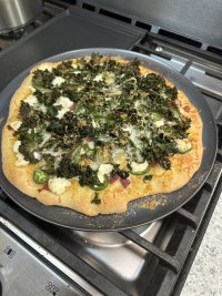 IMG_9177.jpeg