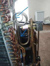 Glycol build.jpg