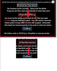 insp2.png