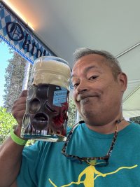 IMG_0964.jpeg