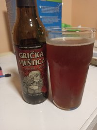 IMG_20250920_205700.jpg