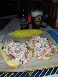 20250920_171211.jpg