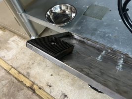 IMG_3867.jpeg