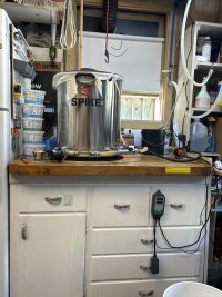 IMG_6417.jpeg