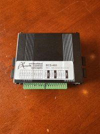 IMG_9021.jpeg