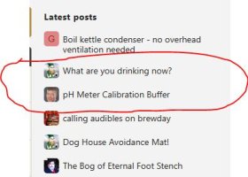 beer_wth.jpg