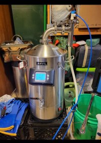 Anvil w-steam condensor-a.jpg