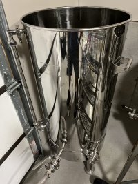 kettle.jpg