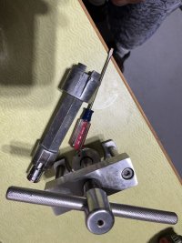 kegTools.jpg