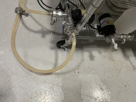 pump2.jpg
